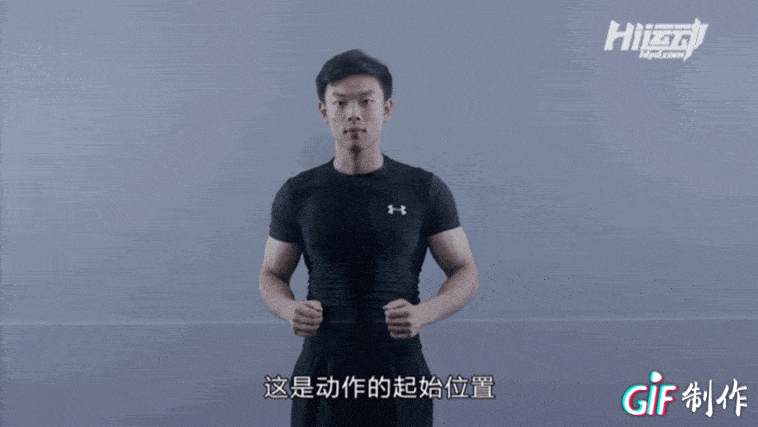 如何设计一套全面的篮球训练计划和策略_1